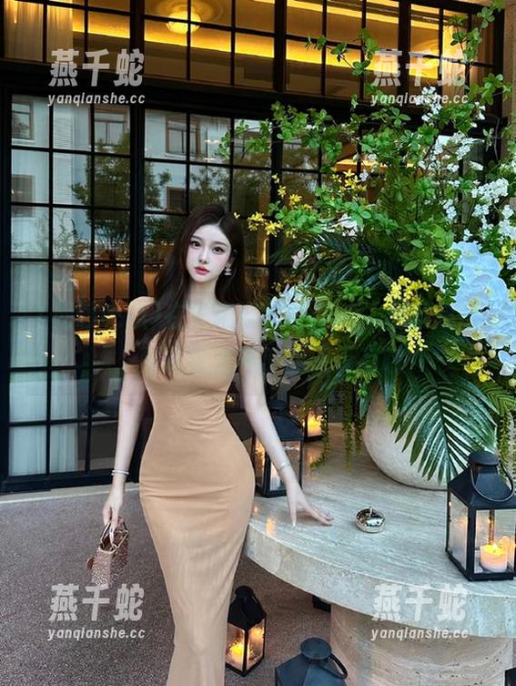 在网曝吃瓜更新后，我就想说，真希望这种瓜能天天有哦