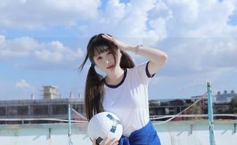 资源是否足够？在网曝吃瓜，看吃瓜群众的后续反应给我一脸懵！