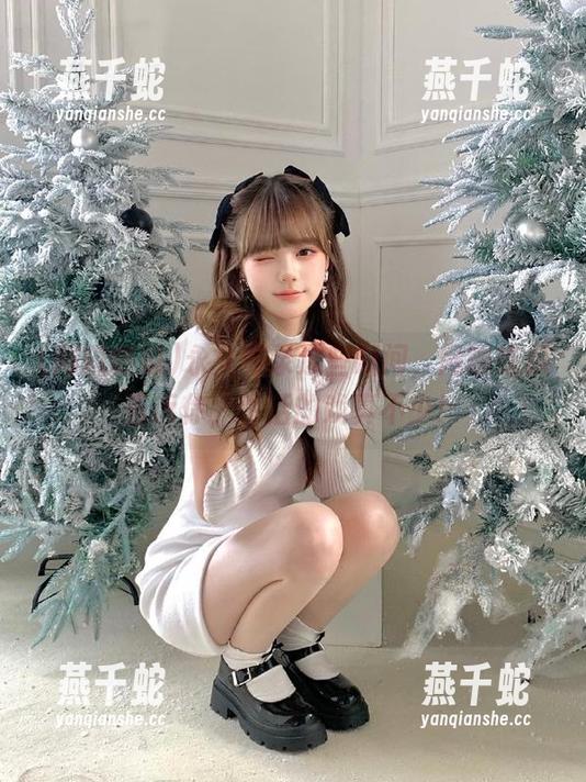永久收录这些瞬间，网曝吃瓜告诉你，生活的戏真不少！