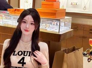 网曝吃瓜苹果版：把带着盐的瓜也送到你手上，完美搭配。