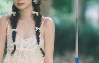 又来一段传奇！“网曝黑料”追踪的是一条永不迷路的心路历程