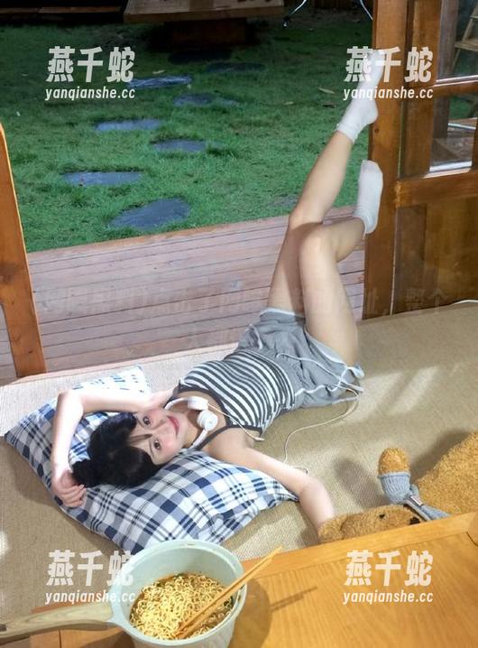 网曝黑料 点击了网曝黑料的网址,整个人都懵了…