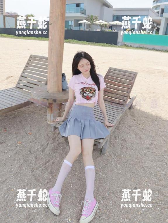 网曝黑料 在线捡漏:当“网曝黑料”遇上小道消息