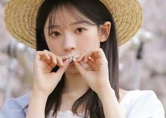 网红黑料网页的瓜，偶尔也会有点让人咋舌的反转哦～