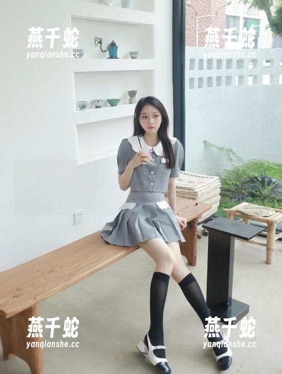 黑哥冲料 忍不住了,黑哥冲料网页上的“回家之路”太有意思!