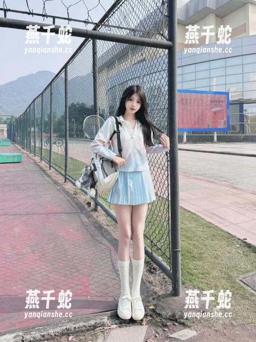 黑哥冲料：地址在哪里？离家远了一点，有点迷了...