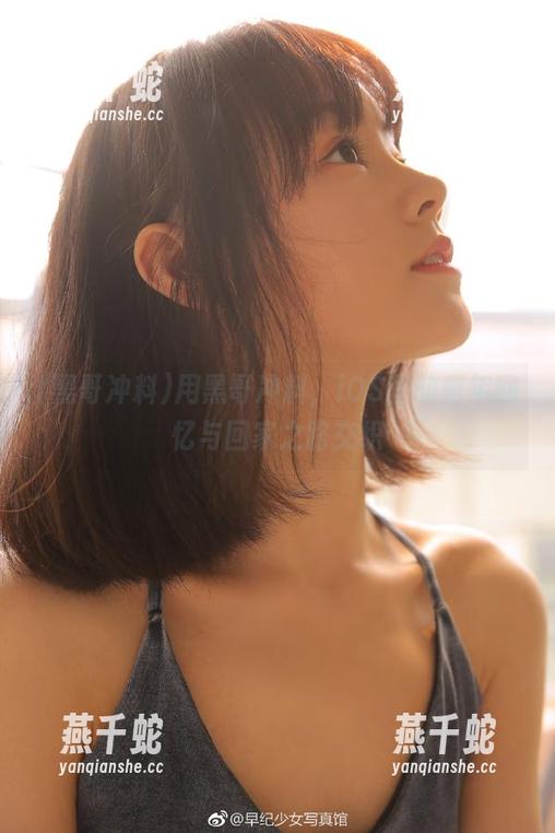 用黑哥冲料，iOS里的童年回忆与回家之路交织