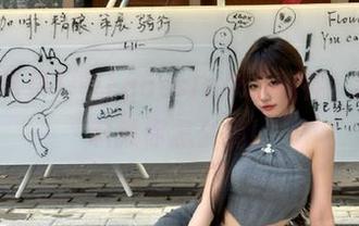想让gossip永久留存？黑哥扒料教你怎么搞！
