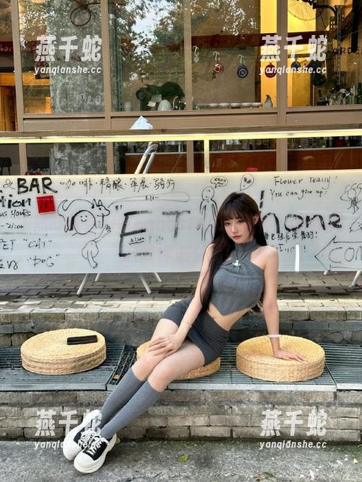 黑哥扒料 想让gossip永久留存?黑哥扒料教你怎么搞!