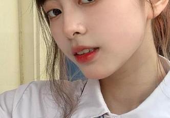 当“黑哥扒料”视频里出现了那个熟悉的身影，心情复杂，啧啧