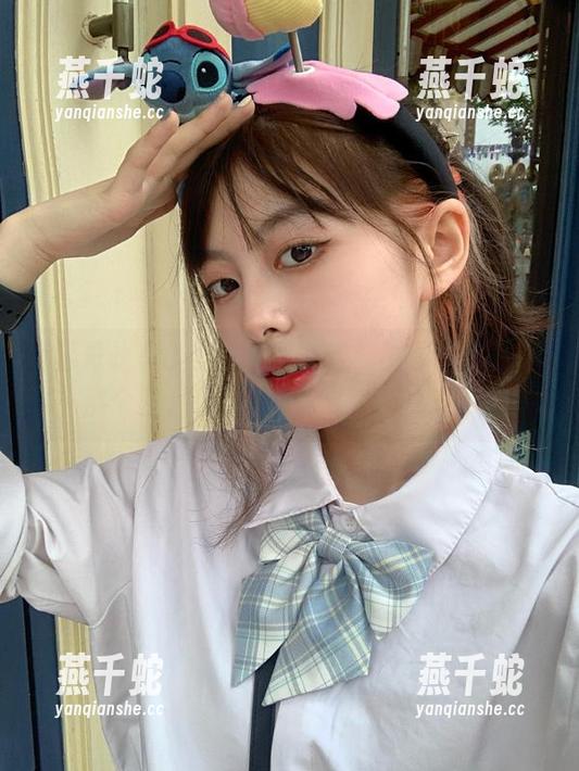 当“黑哥扒料”视频里出现了那个熟悉的身影，心情复杂，啧啧