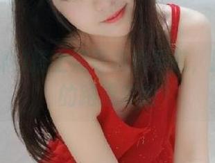 搭上黑哥扒料导航，顺着八卦的跑道奔跑