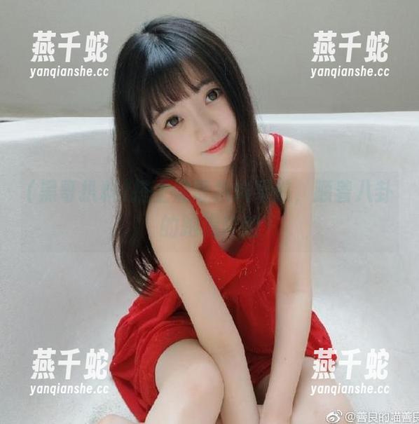 搭上黑哥扒料导航，顺着八卦的跑道奔跑