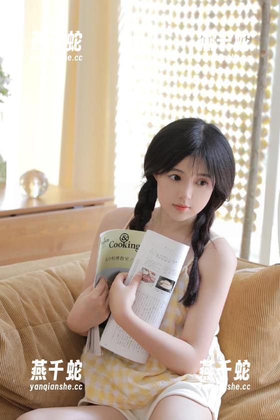 谁能告诉我“黑料166su”直达传送门，还是我去找个导航？