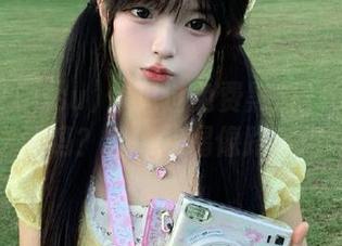 你见过免费黑料166su的传送门吗？就像找偶像路演门票！