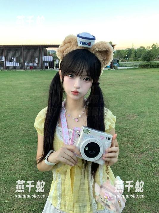 你见过免费黑料166su的传送门吗？就像找偶像路演门票！