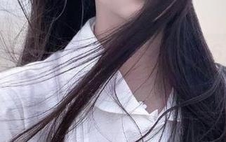 你也在找黑料166su的传送门？网址迷路了？我也一样
