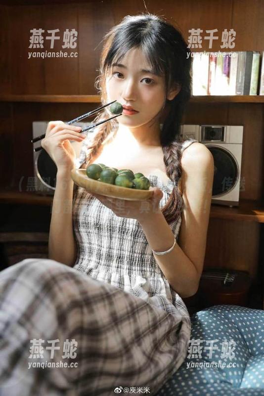 黑料166su 黑料166su苹果版,传送门都藏在哪里,真让人头疼!