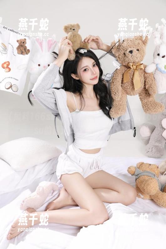 黑料166su 更新好几遍了,可黑料166su的传送门还是杳无音信!