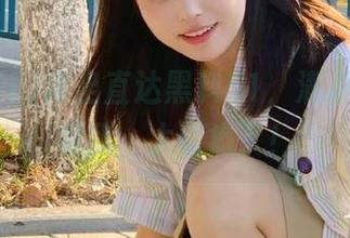 瘫坐直达黑料51，满屏的瓜等着我，太过瘾了！