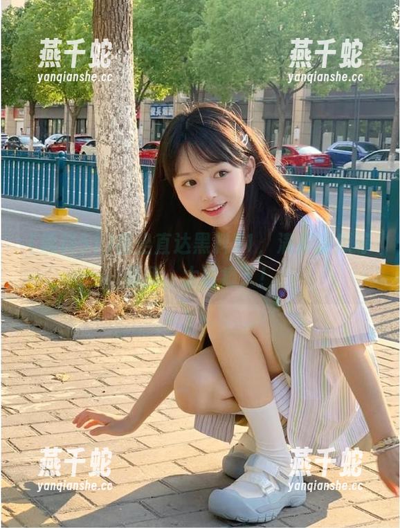 黑料51 瘫坐直达黑料51,满屏的瓜等着我,太过瘾了!