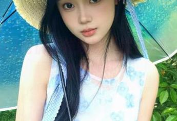 咱们在线聊聊“黑料51”，心里总觉得别扭…