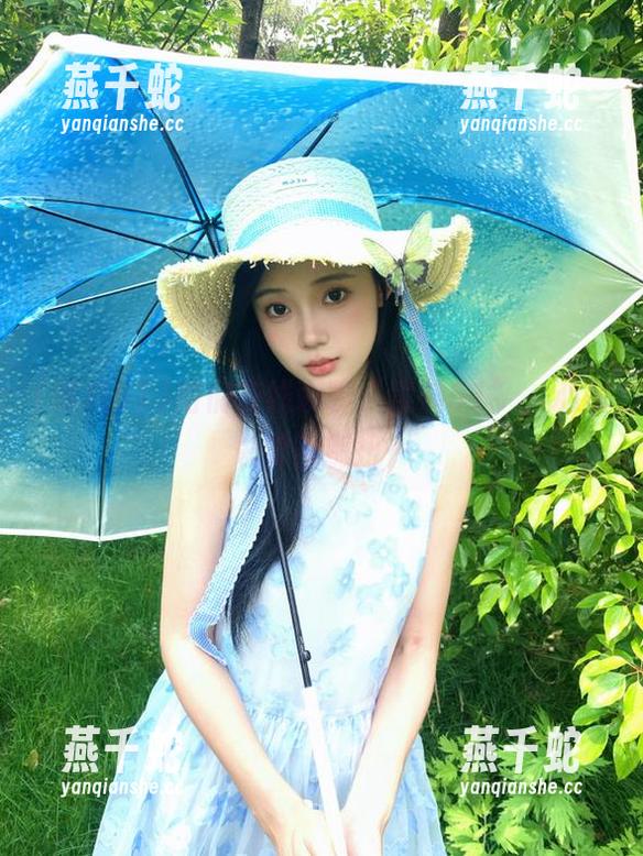 黑料51 咱们在线聊聊“黑料51”,心里总觉得别扭…