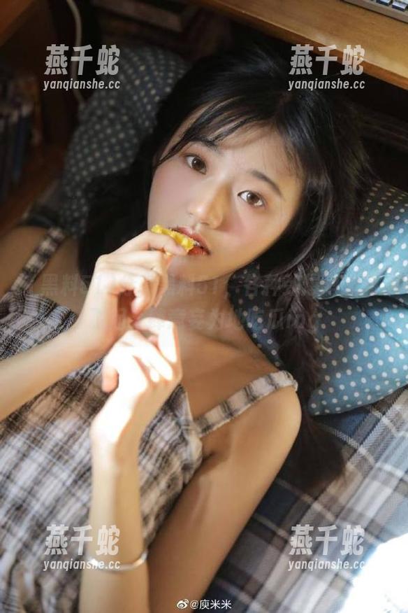 黑料51 分享黑料51,各种劲爆料嗨到飞起,肆意妄为地吃瓜ing