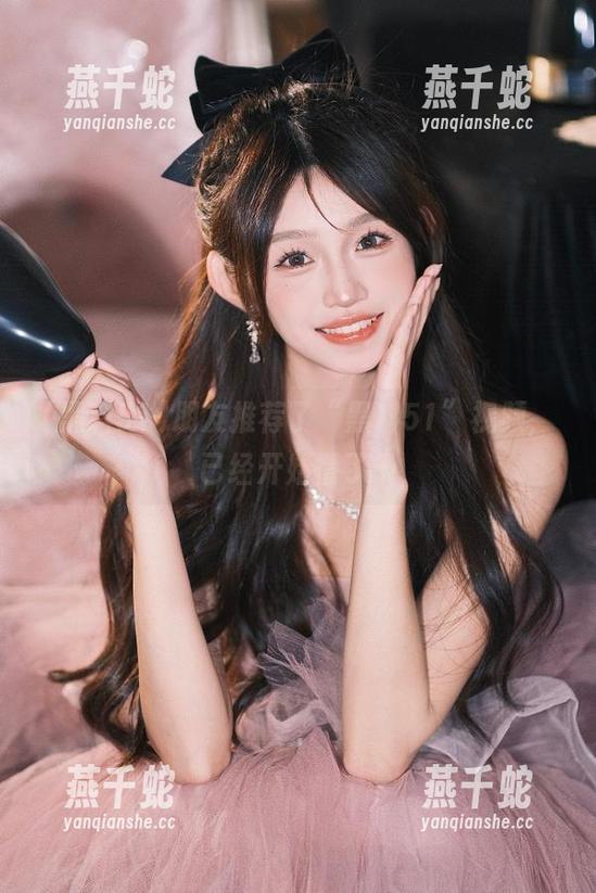 黑料51 朋友推荐了“黑料51”视频,已经开始懵了…