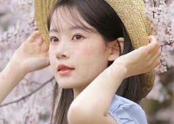 吃瓜新手必看！“黑料51”地址推荐，用对了保证不掉队！