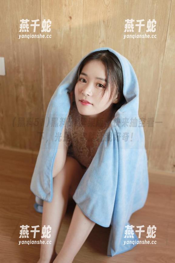 黑料51 黑料51苹果版,快来抽空看一下,光是名字就让我好奇!