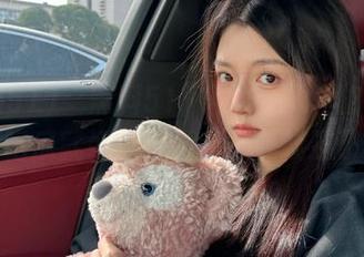 “黑料51”网址在哪里？别问，吃瓜就好，反正我已经找到了！