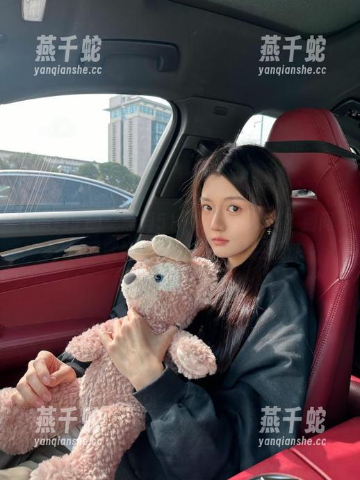 黑料51 “黑料51”网址在哪里?别问,吃瓜就好,反正我已经找到了!