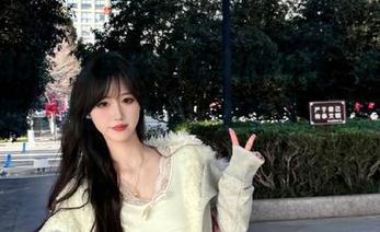 逛黑料51官网的时候，我脑子里不断闪现各种对话，这也是太好玩了吧！
