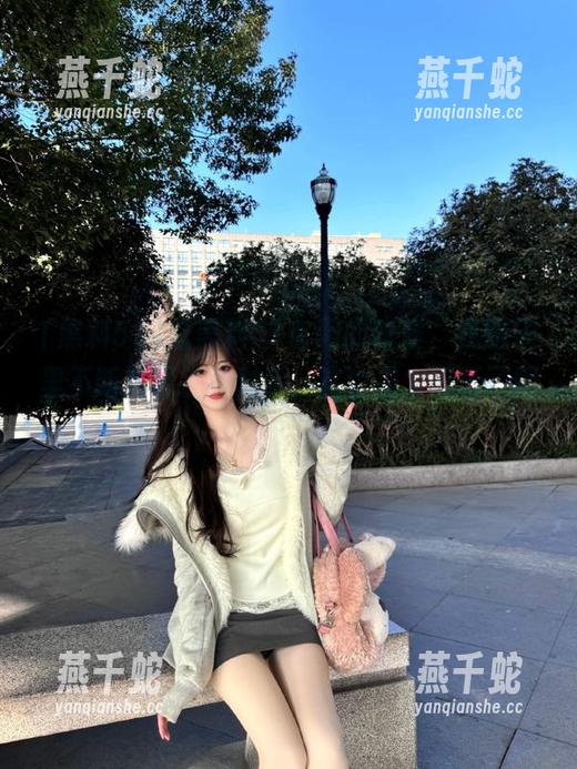 黑料51 逛黑料51官网的时候,我脑子里不断闪现各种对话,这也是太好玩了吧!