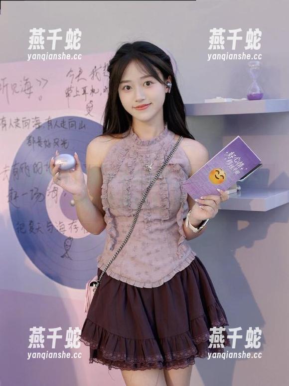 喝水不忘挖坟，吃瓜网thxavo.com的黑料911，竟然免费！