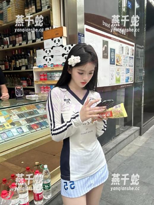 苹果版是苹果，黑料91更是料，无聊的日子有人逆天直播！