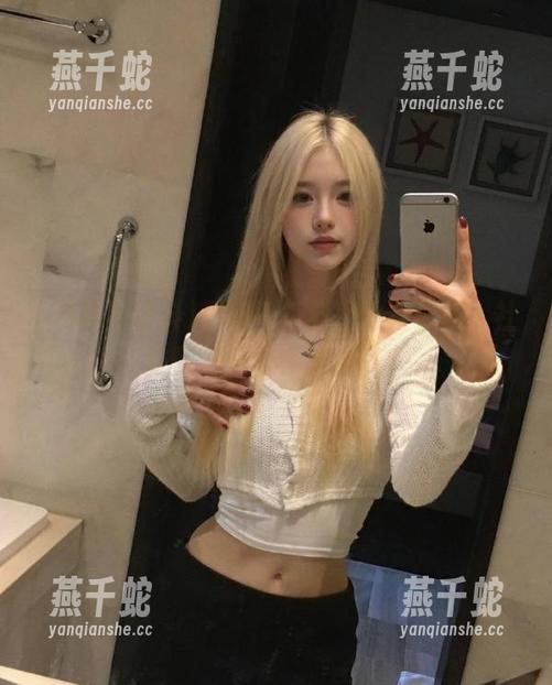 黑料不打料 黑料不打料直达众生相,社交圈的风向标又变了?