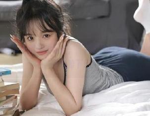 别说我没提醒你，“黑料不打洋”网址今晚又要让你惊掉下巴！
