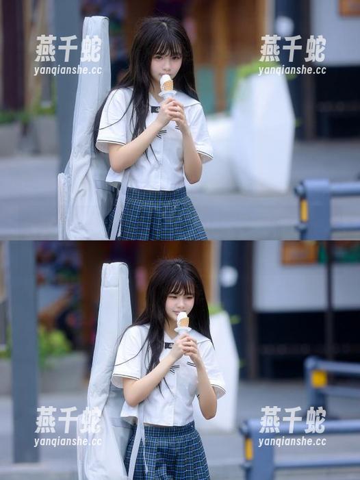 黑料不打洋 从黑料不打洋网页的风向来看,这次真会有人哭!