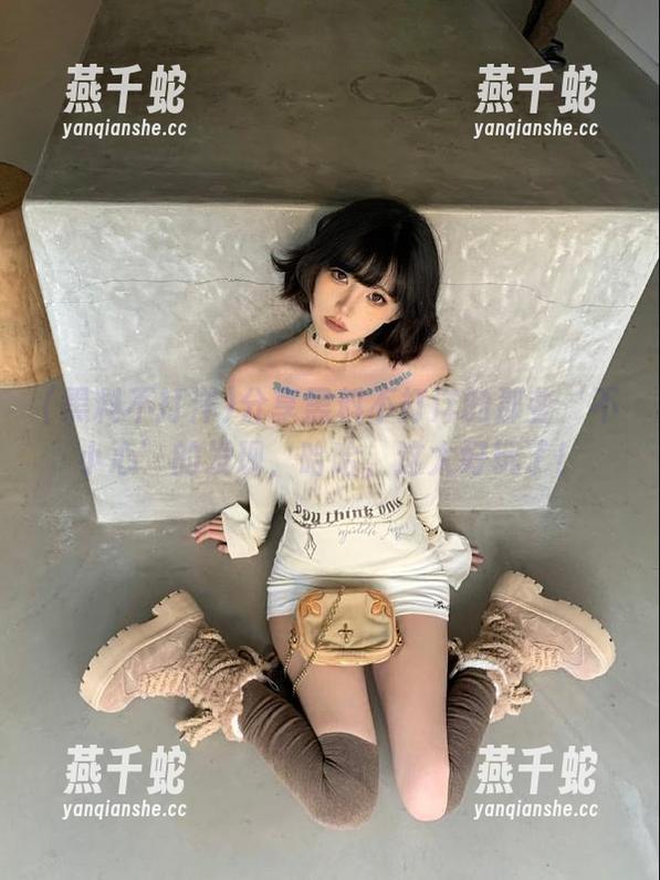 黑料不打洋 分享黑料不打洋的那些‘不小心’的发现,哈哈,这太好玩了!
