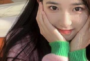 最新乱入，黑料不打洋里有我不敢碰的事儿…