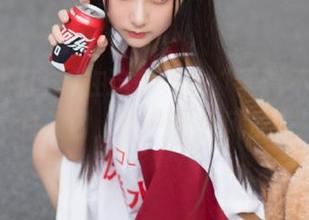 在这条通往“黑料不打洋”的入口，谁还在乎风景？