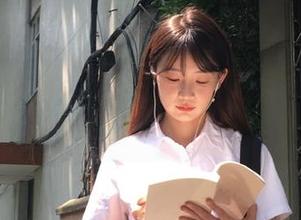 苹果版黑料不打洋，闲得无聊来聊聊吧