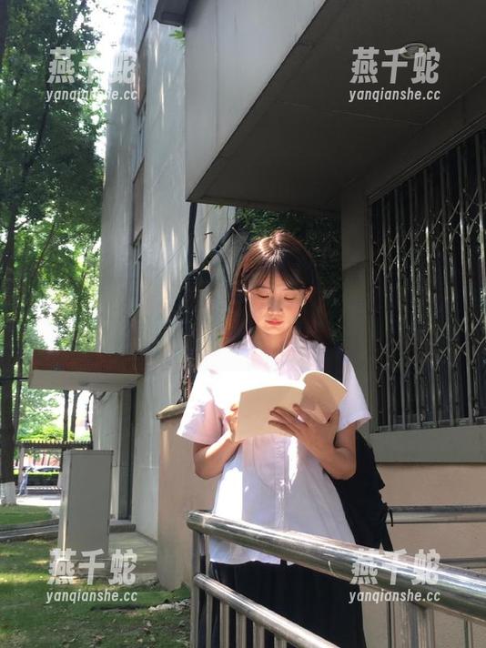 苹果版黑料不打洋，闲得无聊来聊聊吧