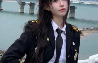 黑料不打烊的传送门，自带资源翻滚效果，让我这颗瓜心都颤了一下！