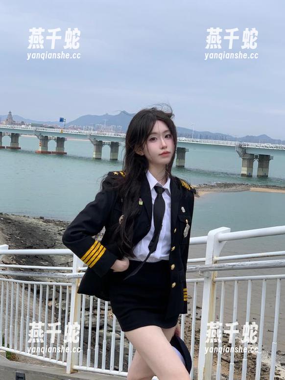 黑料不打烊 黑料不打烊的传送门,自带资源翻滚效果,让我这颗瓜心都颤了一下!