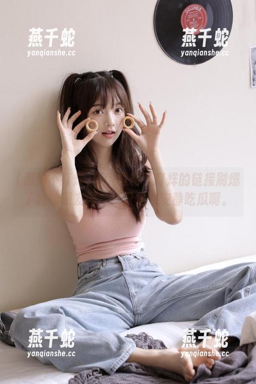 听说黑料不打烊的链接刷爆了我的朋友圈，我只是想安静吃瓜啊。
