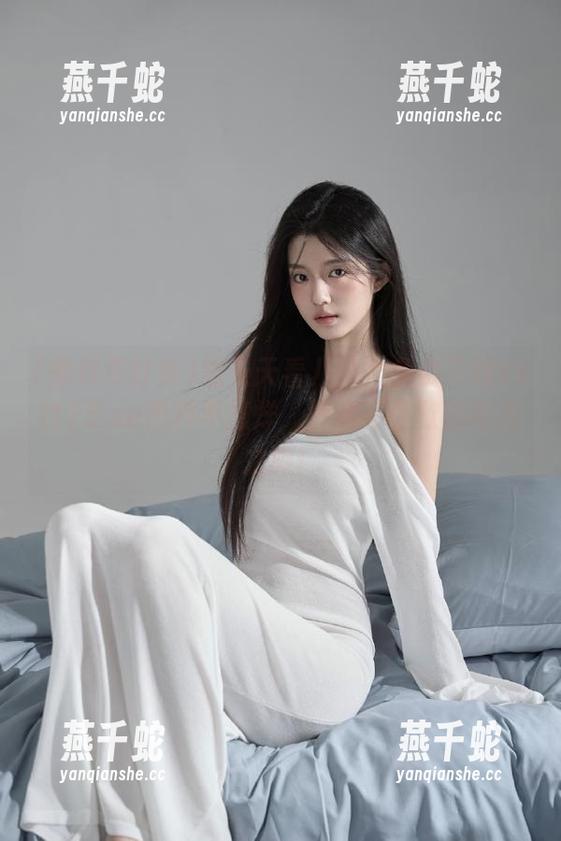 想天天看八卦？免费下载zztt15.su黑料不打烊，开启不停歇的吃瓜之旅！