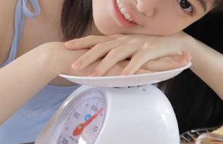 谁说黑料不打烊只在安卓？苹果版地址的肆意放送！